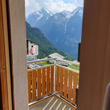 B&B Alpenroesli Gasenried Kamer foto